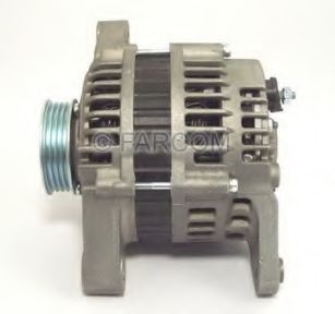 FARCOM 118415 Генератор для NISSAN 100 NX (Ниссан 100 нx) FARCOM 118415 Генератор для NISSAN 100 NX (Ниссан 100 нx)
