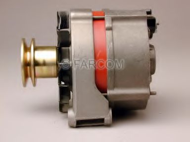 FARCOM 118419 Генератор для VOLKSWAGEN PASSAT (Фольксваген Пассат) FARCOM 118419 Генератор для VOLKSWAGEN PASSAT (Фольксваген Пассат)