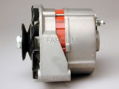 FARCOM 118420 Генератор для ALFA-ROMEO (Алфа-ромэо) FARCOM 118420 Генератор для ALFA-ROMEO (Алфа-ромэо)
