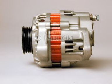 FARCOM 118649 Генератор для SUZUKI (Сузуки) FARCOM 118649 Генератор для SUZUKI (Сузуки)