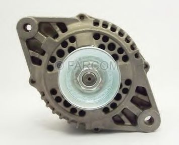 FARCOM 118429 Генератор для NISSAN (Ниссан) FARCOM 118429 Генератор для NISSAN (Ниссан)
