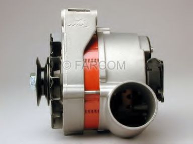FARCOM 118432 Генератор для BMW 7 (Бмв 7) FARCOM 118432 Генератор для BMW 7 (Бмв 7)