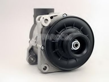FARCOM 118433 Генератор для BMW 5 (Бмв 5) FARCOM 118433 Генератор для BMW 5 (Бмв 5)