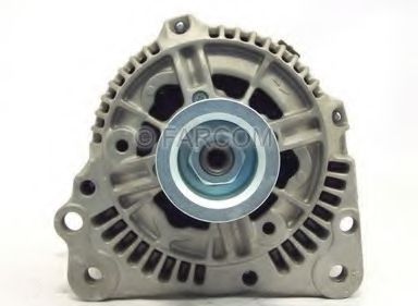 FARCOM 118435 Генератор для VOLKSWAGEN POLO (Фольксваген Поло) FARCOM 118435 Генератор для VOLKSWAGEN POLO (Фольксваген Поло)