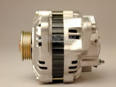 FARCOM 111265 Генератор для MITSUBISHI GALANT III (Митсубиши/митсубиси Галант 3) FARCOM 111265 Генератор для MITSUBISHI GALANT III (Митсубиши/митсубиси Галант 3)