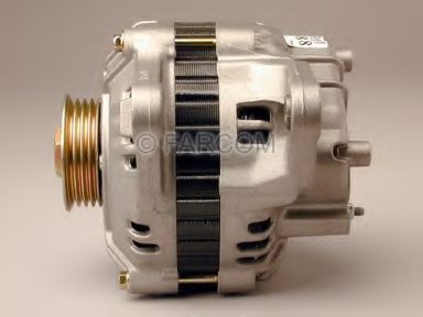 FARCOM 118438 Генератор для MITSUBISHI GALANT III (Митсубиши/митсубиси Галант 3) FARCOM 118438 Генератор для MITSUBISHI GALANT III (Митсубиши/митсубиси Галант 3)
