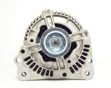 FARCOM 118442 Генератор для AUDI 90 (Ауди 90) FARCOM 118442 Генератор для AUDI 90 (Ауди 90)