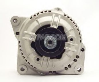 FARCOM 118443 Генератор для VOLVO S90 (Вольво С90) FARCOM 118443 Генератор для VOLVO S90 (Вольво С90)
