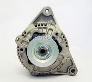 FARCOM 118448 Генератор для PEUGEOT PARTNER FURGON (Пежо Партнер фургон) FARCOM 118448 Генератор для PEUGEOT PARTNER FURGON (Пежо Партнер фургон)