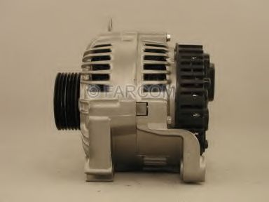 FARCOM 118454 Генератор для RENAULT SAFRANE (Рено Сафранэ) FARCOM 118454 Генератор для RENAULT SAFRANE (Рено Сафранэ)