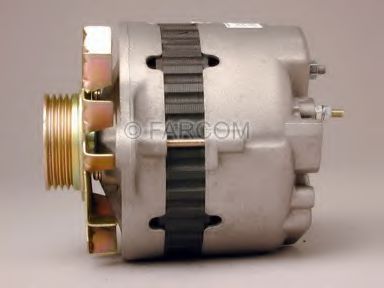 FARCOM 118931 Генератор для PEUGEOT 309 II (Пежо 309 2) FARCOM 118931 Генератор для PEUGEOT 309 II (Пежо 309 2)