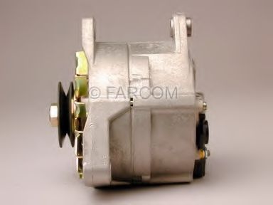 FARCOM 119123 Генератор для AUDI 80 (Ауди 80) FARCOM 119123 Генератор для AUDI 80 (Ауди 80)