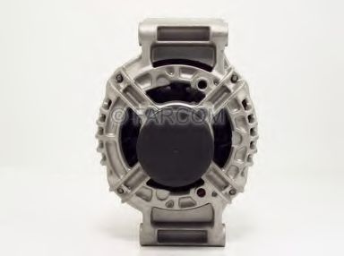 FARCOM 112457 Генератор для MERCEDES-BENZ SPRINTER 5-T (Мэрcэдэс-бэнз Спринтэр 5-т) FARCOM 112457 Генератор для MERCEDES-BENZ SPRINTER 5-T (Мэрcэдэс-бэнз Спринтэр 5-т)