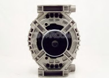 FARCOM 112352 Генератор для SAAB 9-3 (Сааб 9-3) FARCOM 112352 Генератор для SAAB 9-3 (Сааб 9-3)
