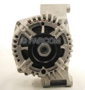 FARCOM 112902 Генератор для FIAT PRATICO (Фиат Пратиcо) FARCOM 112902 Генератор для FIAT PRATICO (Фиат Пратиcо)