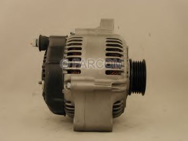 FARCOM 111725 Генератор для JAGUAR VANDEN PLAS (Ягуар Vандэн плас) FARCOM 111725 Генератор для JAGUAR VANDEN PLAS (Ягуар Vандэн плас)