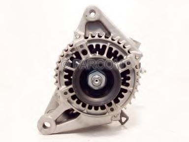 FARCOM 111755 Генератор для TOYOTA MR III (Тойота/тоета Мр 3) FARCOM 111755 Генератор для TOYOTA MR III (Тойота/тоета Мр 3)