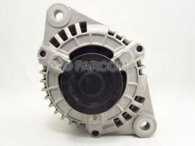 FARCOM 111766 Генератор для LANCIA MUSA (Лансиа/лянча Муса) FARCOM 111766 Генератор для LANCIA MUSA (Лансиа/лянча Муса)
