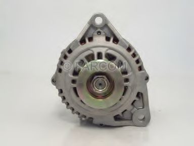 FARCOM 111810 Генератор для NISSAN (Ниссан) FARCOM 111810 Генератор для NISSAN (Ниссан)