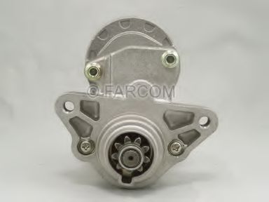 FARCOM 104898 Стартер 