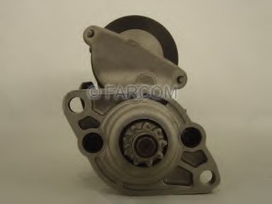 FARCOM 104920 Стартер для JAGUAR VANDEN PLAS (Ягуар Vандэн плас) FARCOM 104920 Стартер для JAGUAR VANDEN PLAS (Ягуар Vандэн плас)