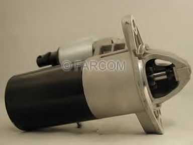 FARCOM 105025 Стартер 