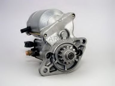 FARCOM 105038 Стартер 