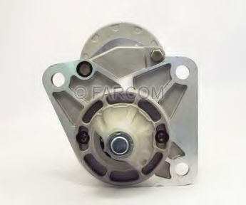 FARCOM 105043 Стартер 