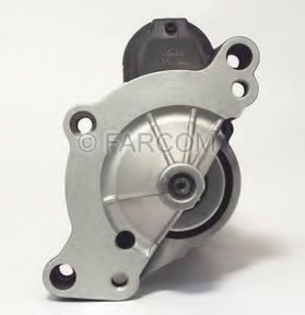 FARCOM 106778 Стартер 