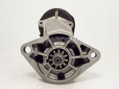 FARCOM 106786 Стартер 