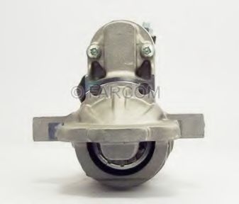 FARCOM 106815 Стартер 