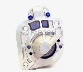 FARCOM 106822 Стартер 