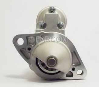 FARCOM 106849 Стартер 