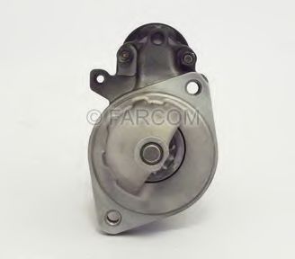FARCOM 106853 Стартер 