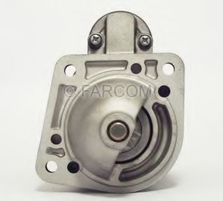 FARCOM 106856 Стартер 