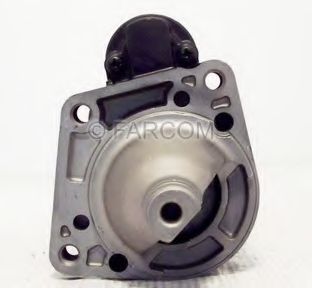 FARCOM 106865 Стартер 