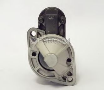 FARCOM 106902 Стартер 