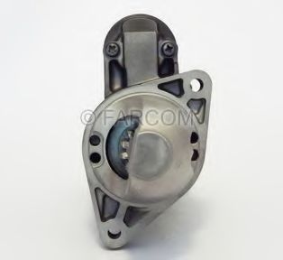 FARCOM 106912 Стартер 