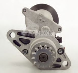 FARCOM 105371 Стартер 