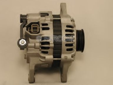 FARCOM 119622 Генератор для MAZDA 626 V (Мазда 626 5) FARCOM 119622 Генератор для MAZDA 626 V (Мазда 626 5)