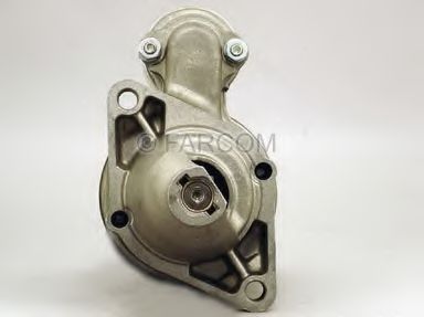 FARCOM 103931 Стартер 