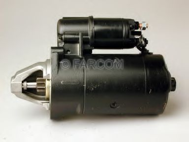 FARCOM 103096 Стартер для SEAT (Сеат) FARCOM 103096 Стартер для SEAT (Сеат)