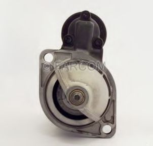 FARCOM 103696 Стартер 