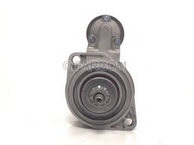 FARCOM 103579 Стартер для VOLKSWAGEN JETTA I (Фольксваген Жэтта и) FARCOM 103579 Стартер для VOLKSWAGEN JETTA I (Фольксваген Жэтта и)