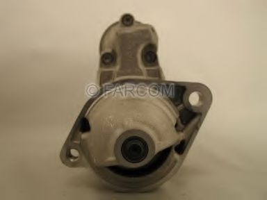 FARCOM 106222 Стартер 