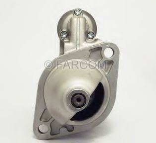 FARCOM 103393 Стартер для VOLKSWAGEN VANAGON III (Фольксваген Vанагон 3) FARCOM 103393 Стартер для VOLKSWAGEN VANAGON III (Фольксваген Vанагон 3)