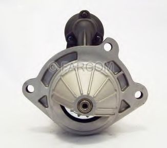 FARCOM 103394 Стартер для FORD TRANSIT (Форд Трансит) FARCOM 103394 Стартер для FORD TRANSIT (Форд Трансит)