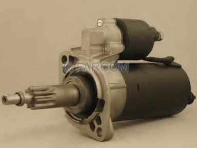 FARCOM 104554 Стартер 