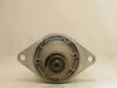 FARCOM 104032 Стартер 