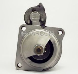 FARCOM 103104 Стартер для FIAT (Фиат) FARCOM 103104 Стартер для FIAT (Фиат)